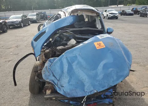 2017 Volkswagen Tiguan S z USA, uszkodzony, nr VIN WVGAV7AX5HW503182